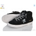 Ботинки Clibee-Doremi